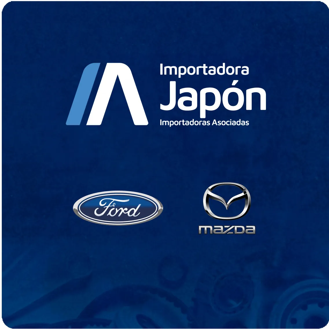 Kimautos — Nissan, Hyundai, Kia, Toyota