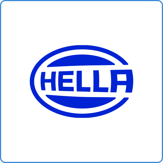 Hella