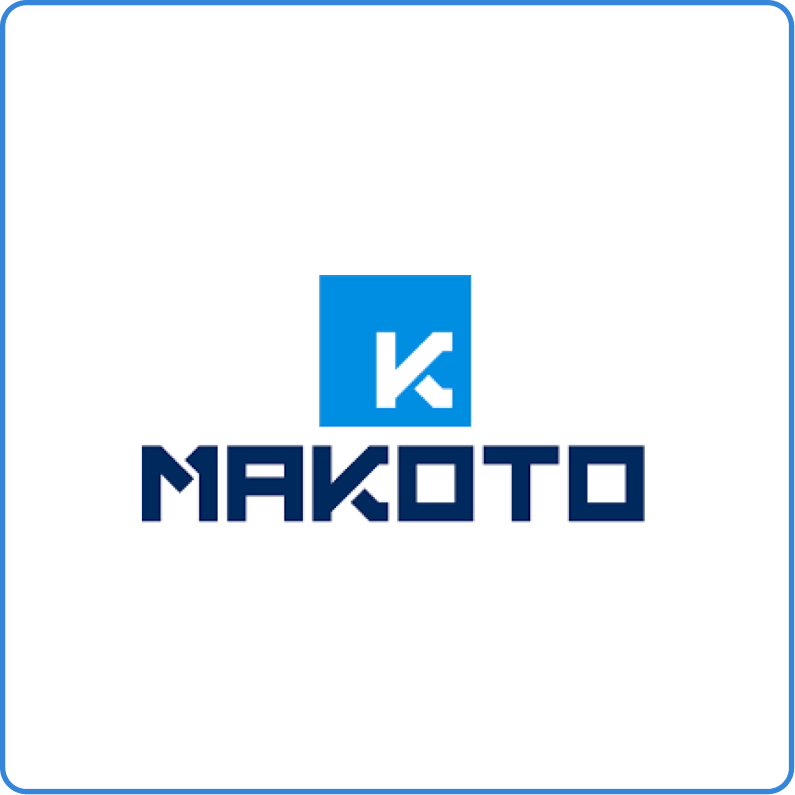 MAKOTO