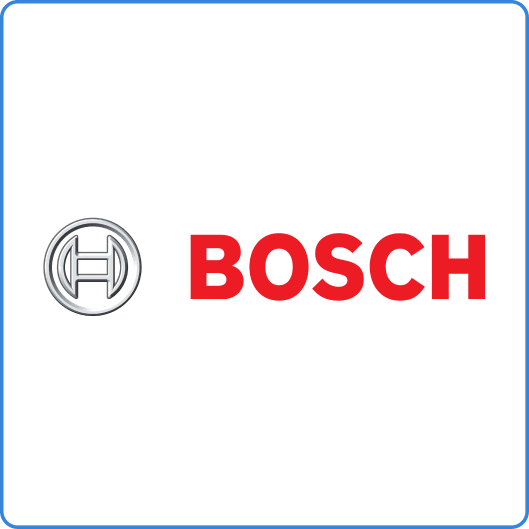 Bosch